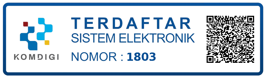Badge 1804